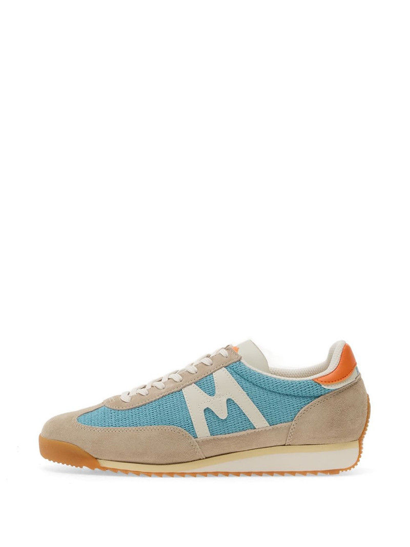 Mestari 76 sneakers 6