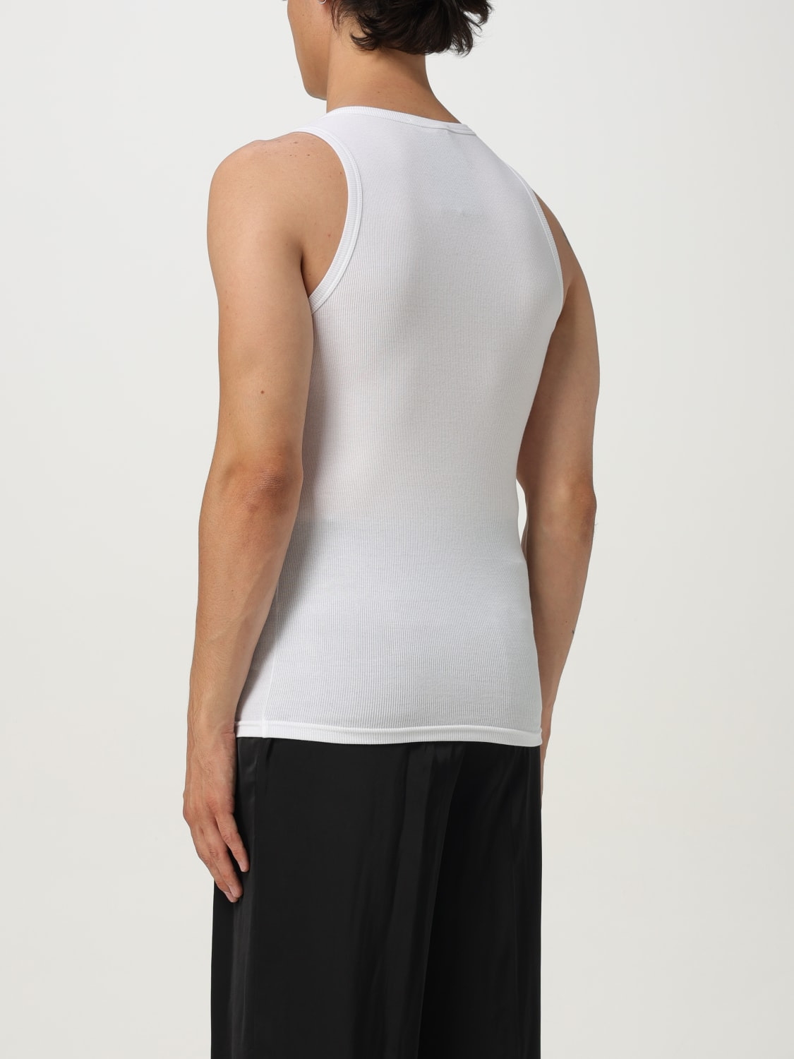 Underwear men Versace - 3