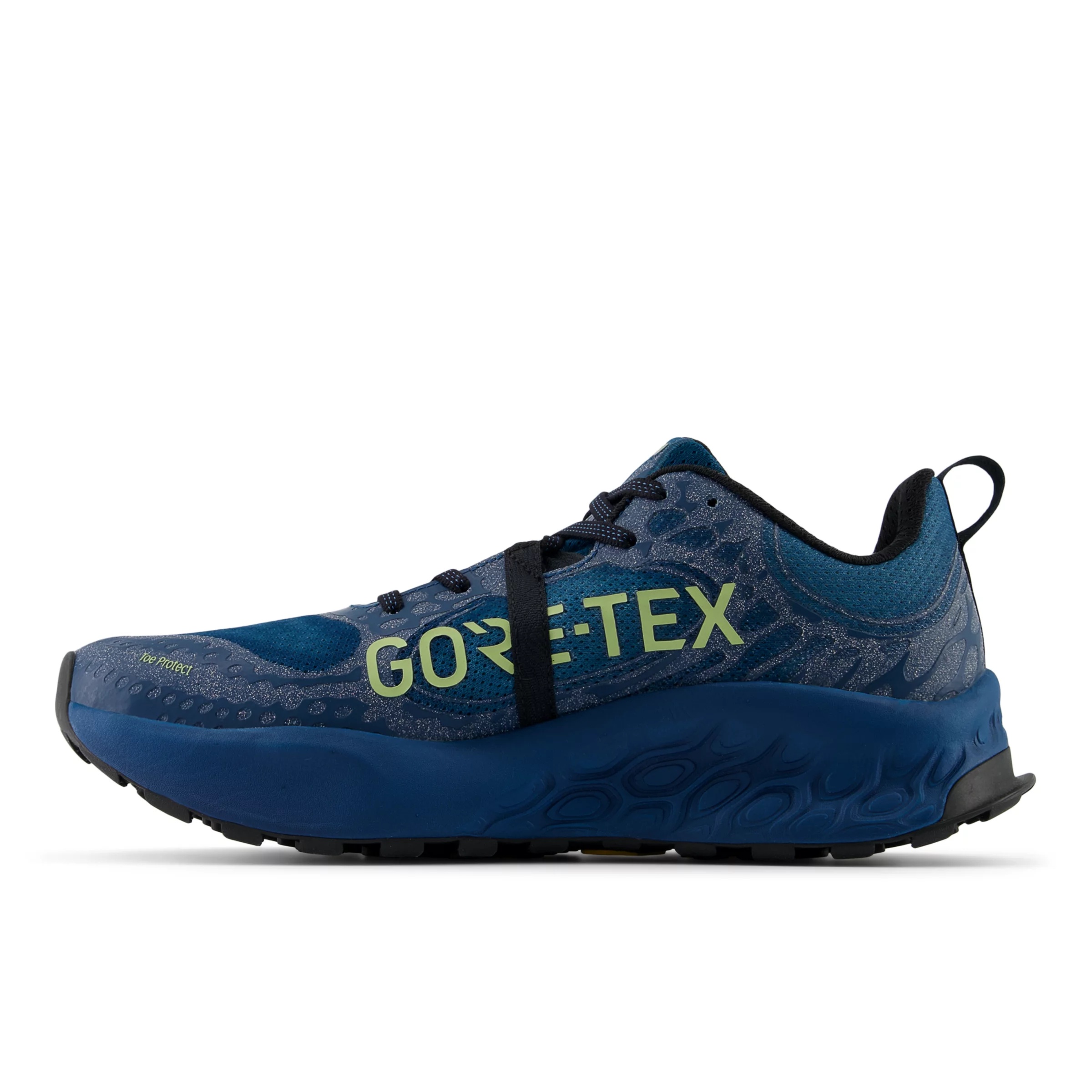 Fresh Foam X Hierro v8 Gore-Tex® - 3