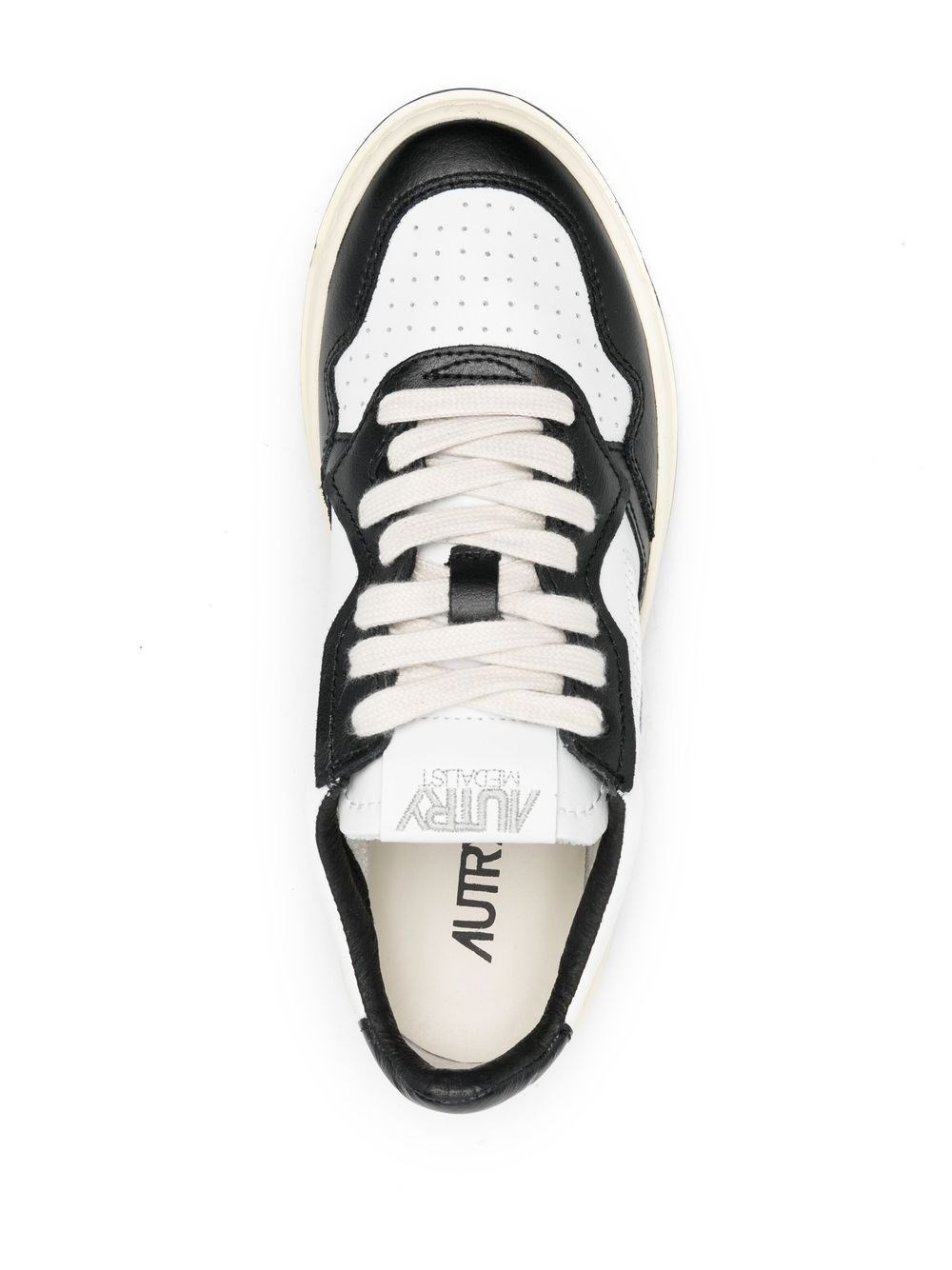SNEAKERS MEDALIST - 3
