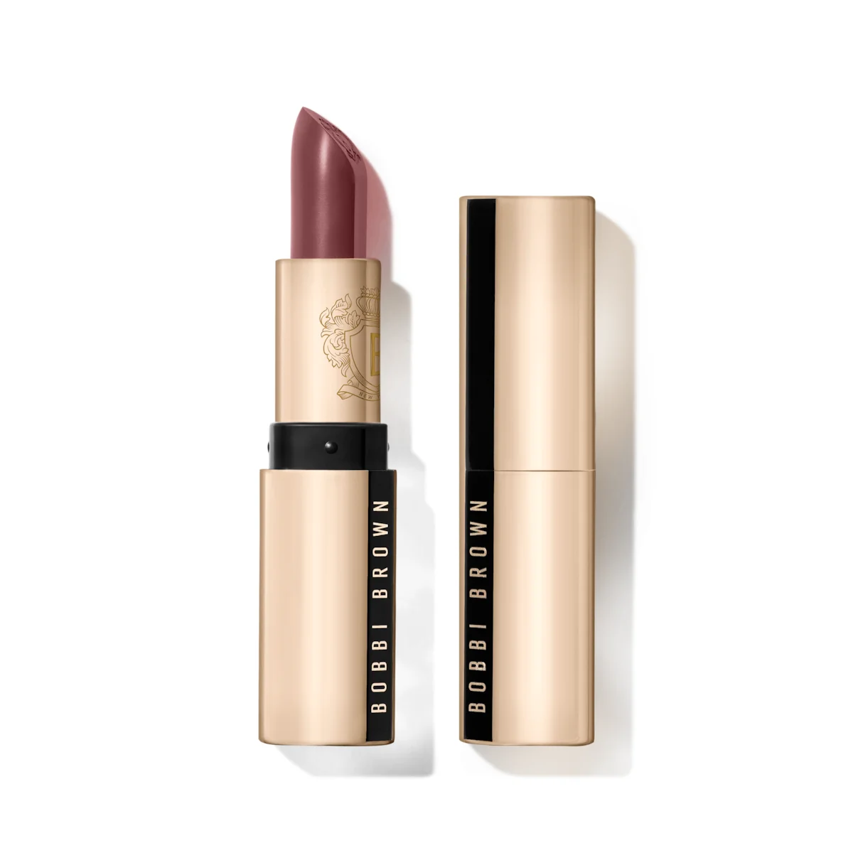 Luxe Lipstick - 1