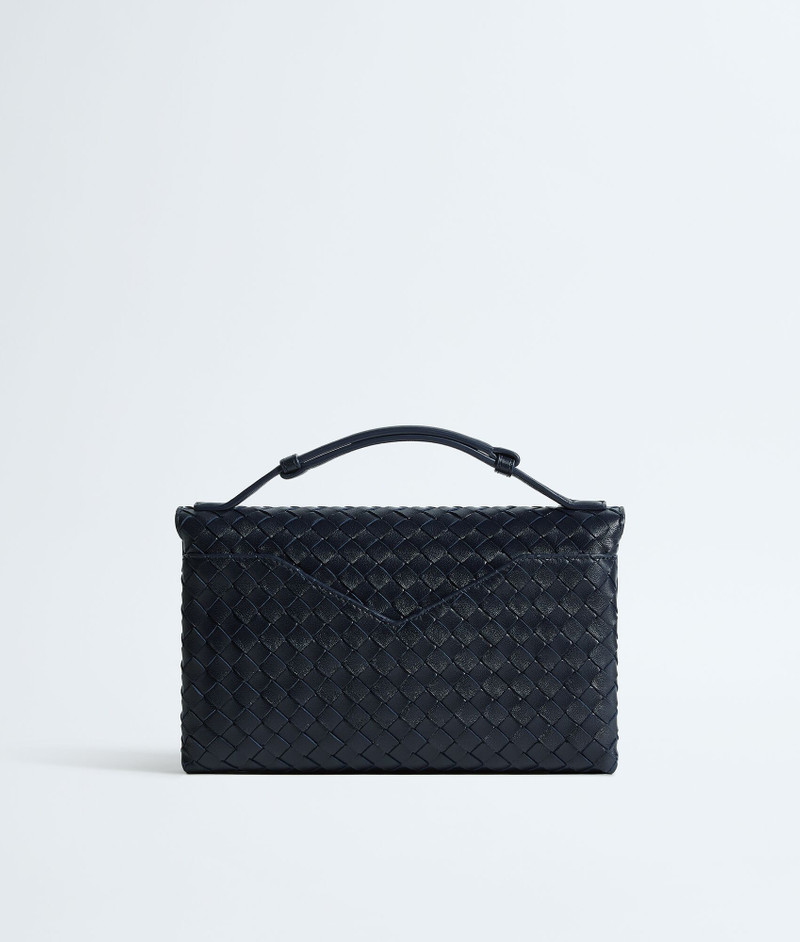 Bottega Veneta Knot Lock outlook