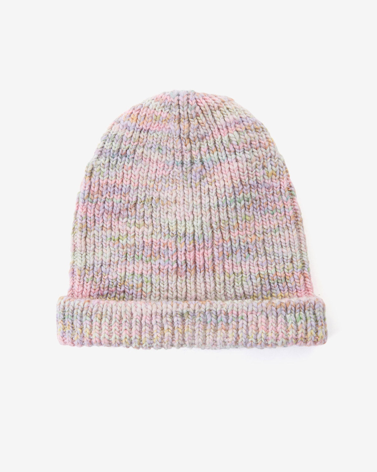 ENISS BEANIE 1