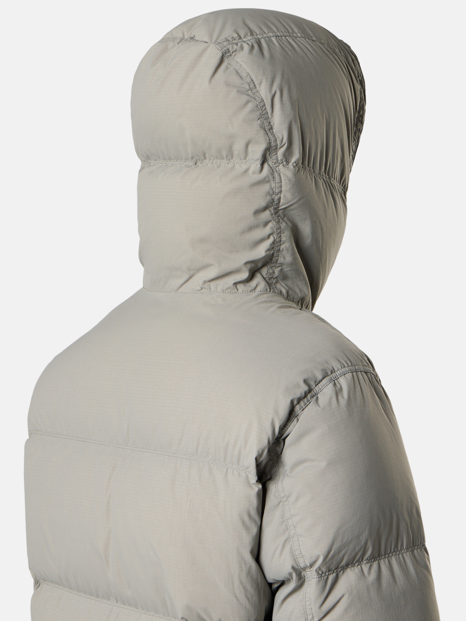 4100019 MATT RIPSTOP CORDURA® ADVANCED FABRICS - 6