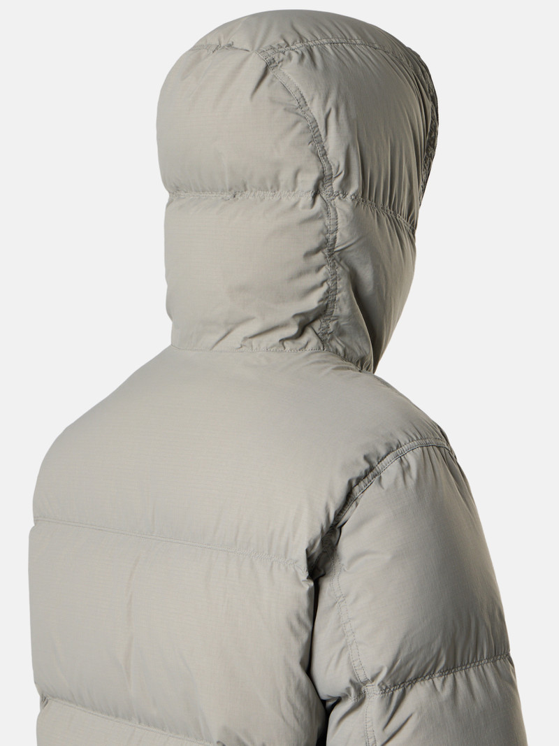 4100019 MATT RIPSTOP CORDURA® ADVANCED FABRICS 6