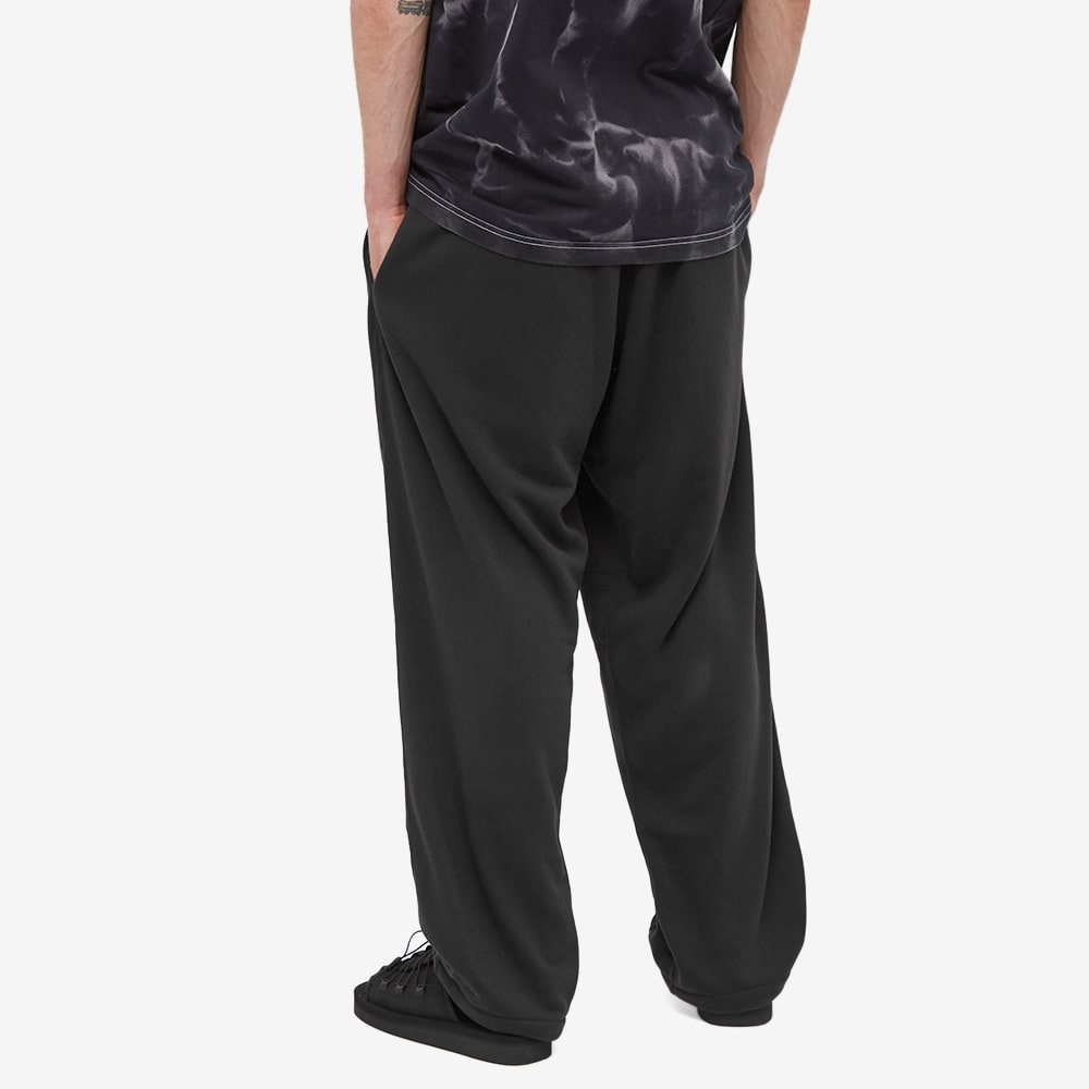 Neighborhood x Gramicci Jersey Pant - 5