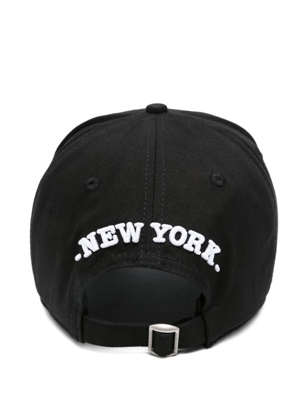 Dsquared2 baseball cap - 2