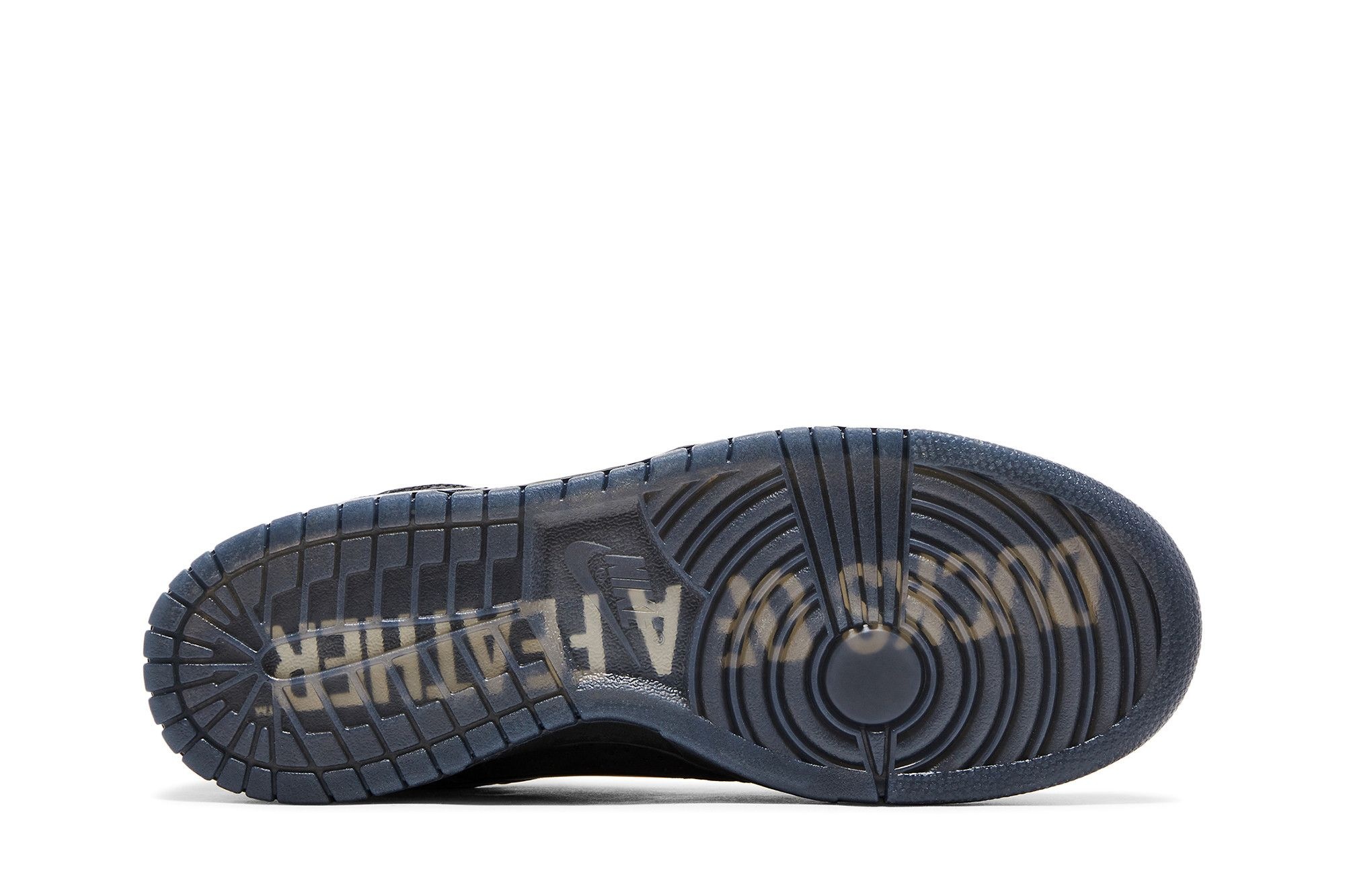 Dunk Low ‘What the Duck - University of Oregon Alternate’ PE - 4