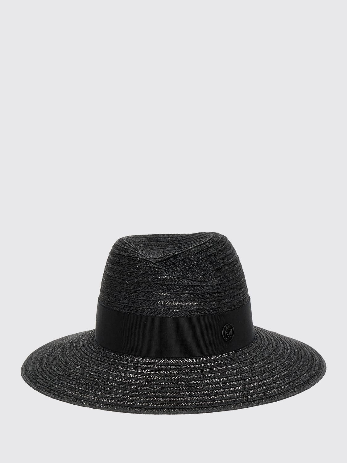 Hat woman Maison Michel - 1
