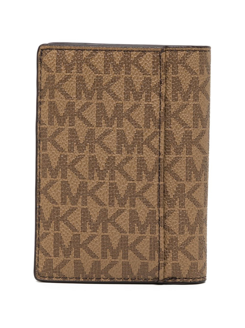 MICHAEL KORS Hudson cardholder outlook
