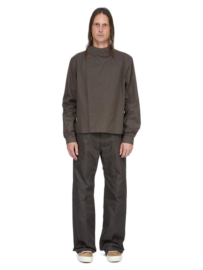Rick Owens PANTS outlook