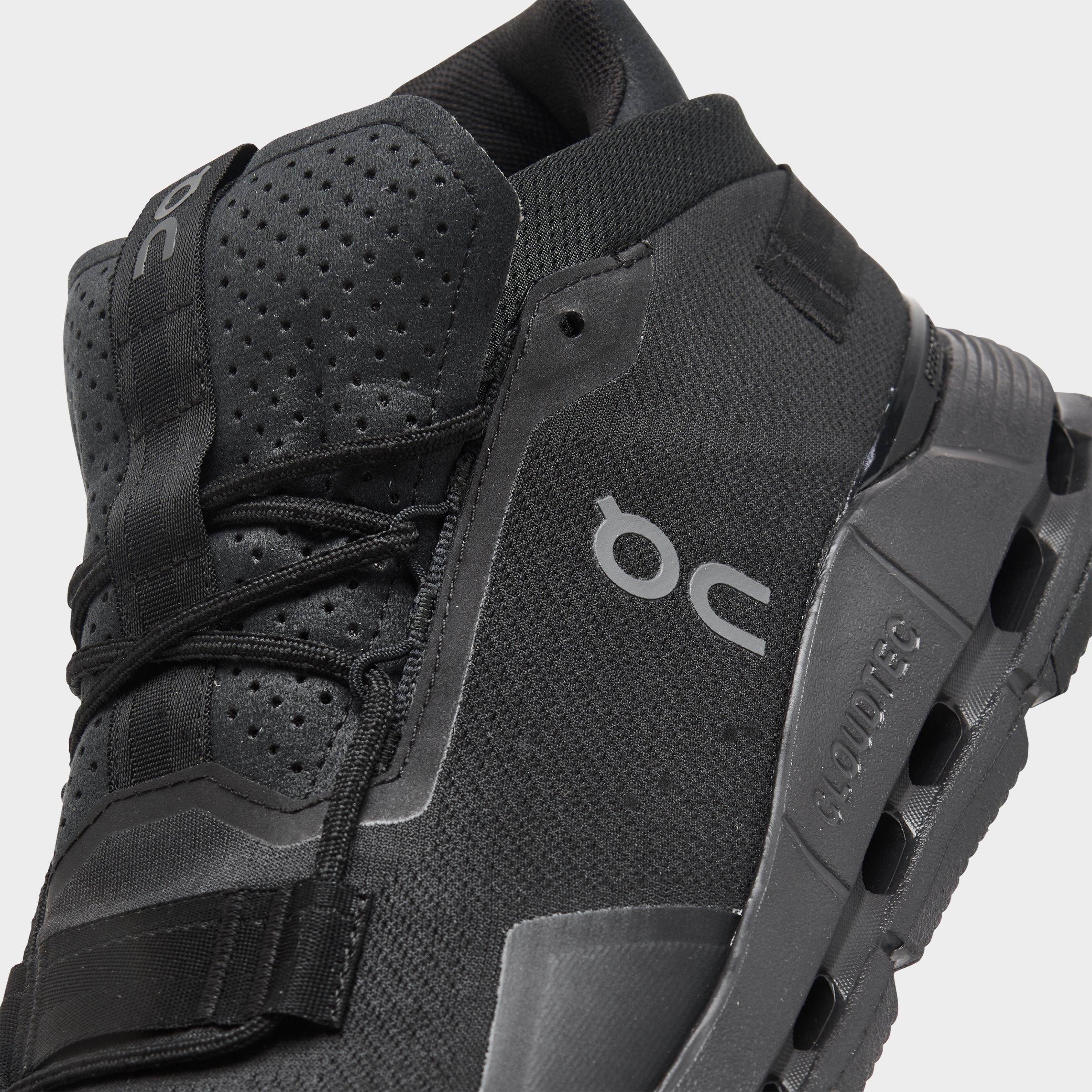 MEN'S ON CLOUDNOVA 2.0 RUNNING SHOES - 3