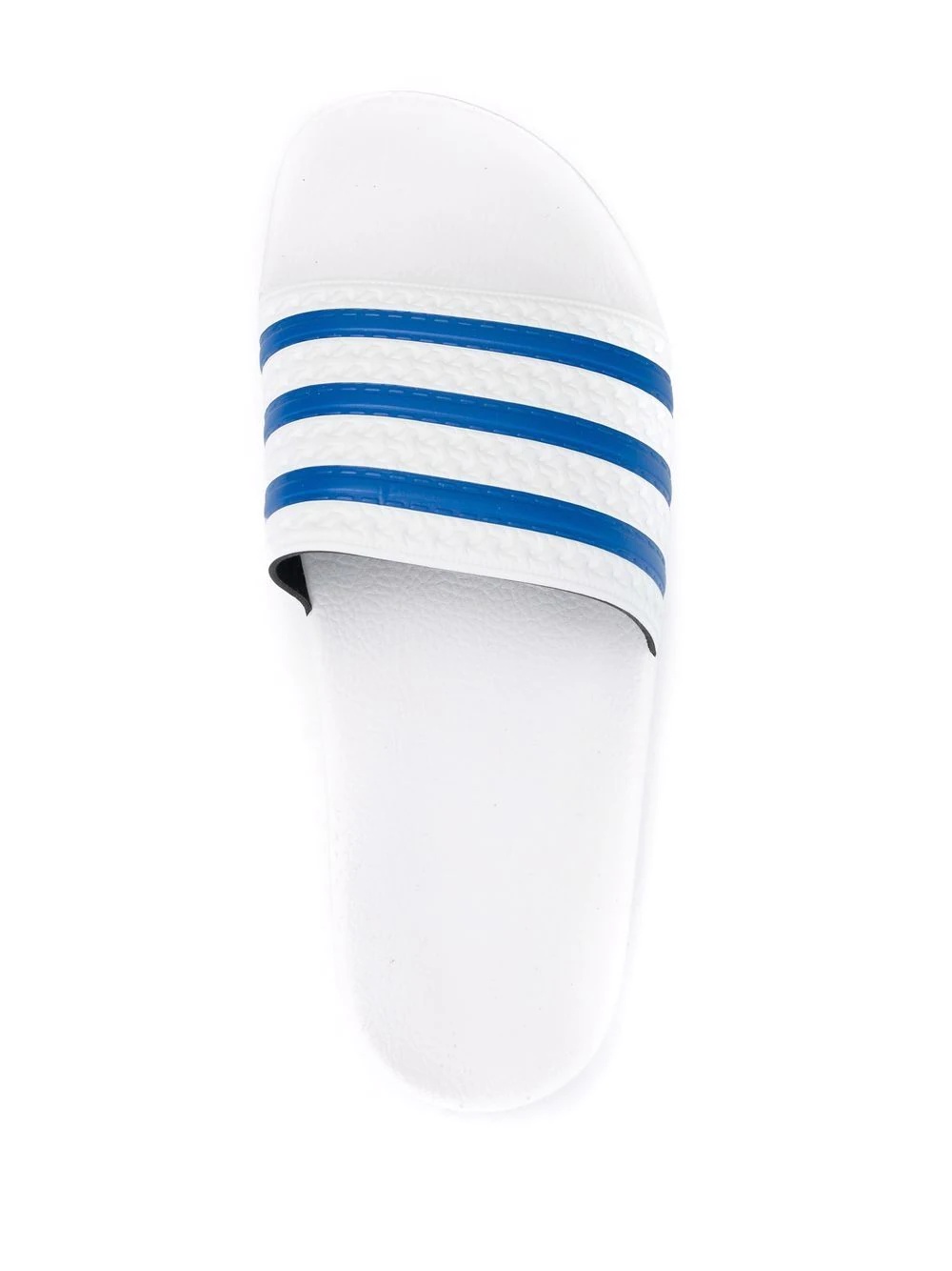 stripe print slides - 4