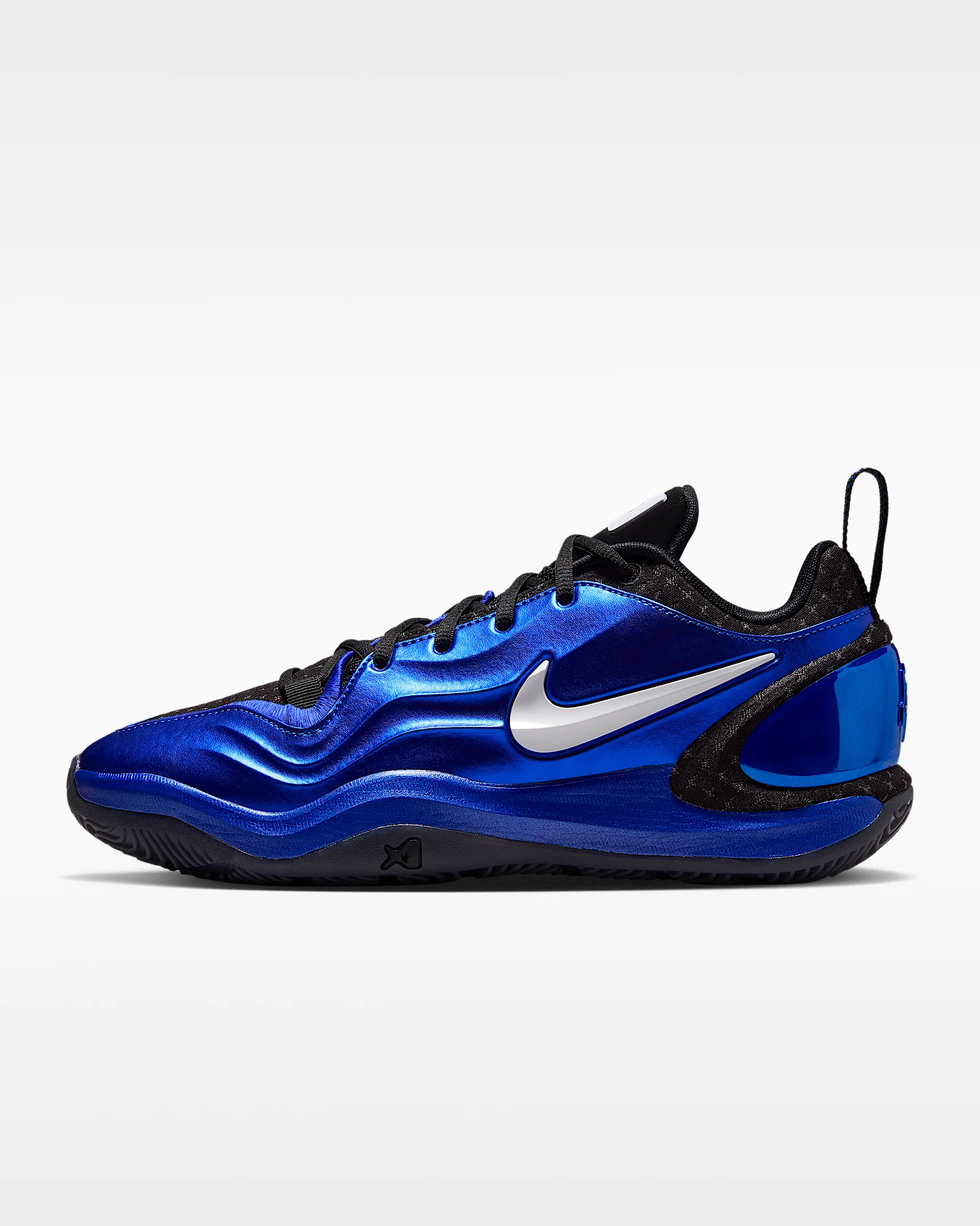 A'Two A'ja Wilson Basketball Shoes - 1