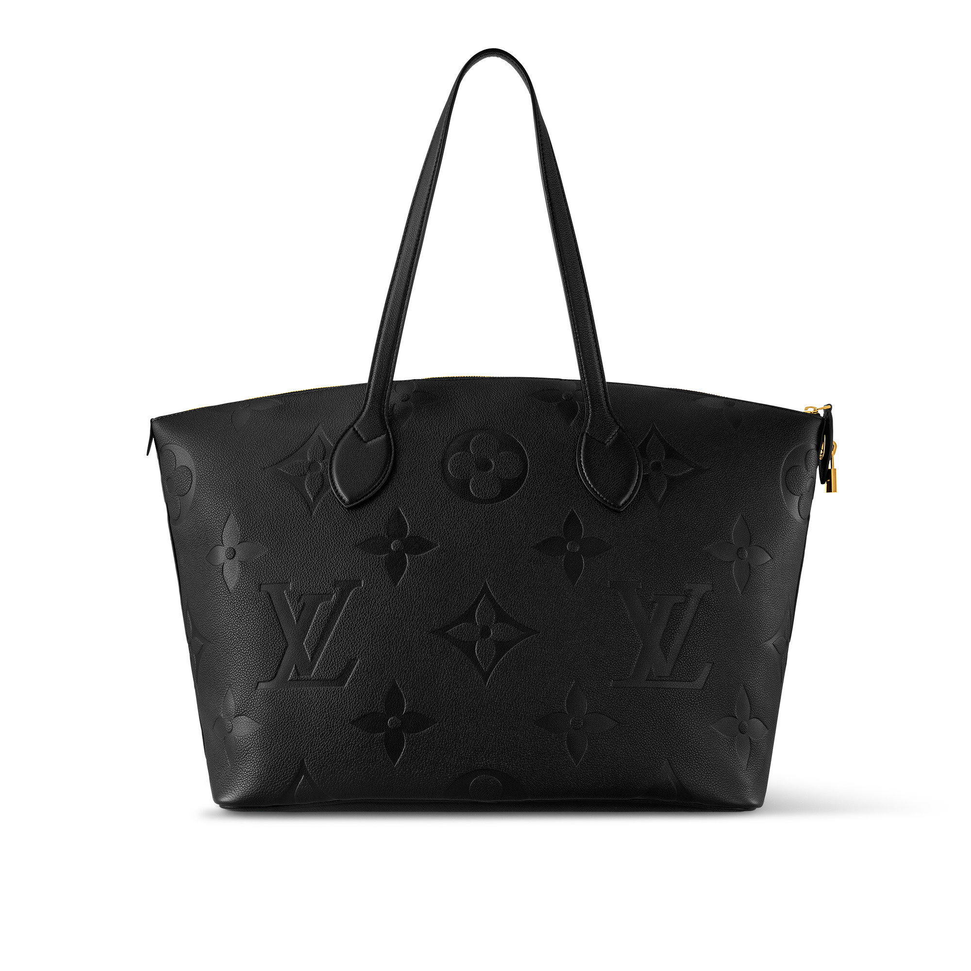 Travel Bag - 6