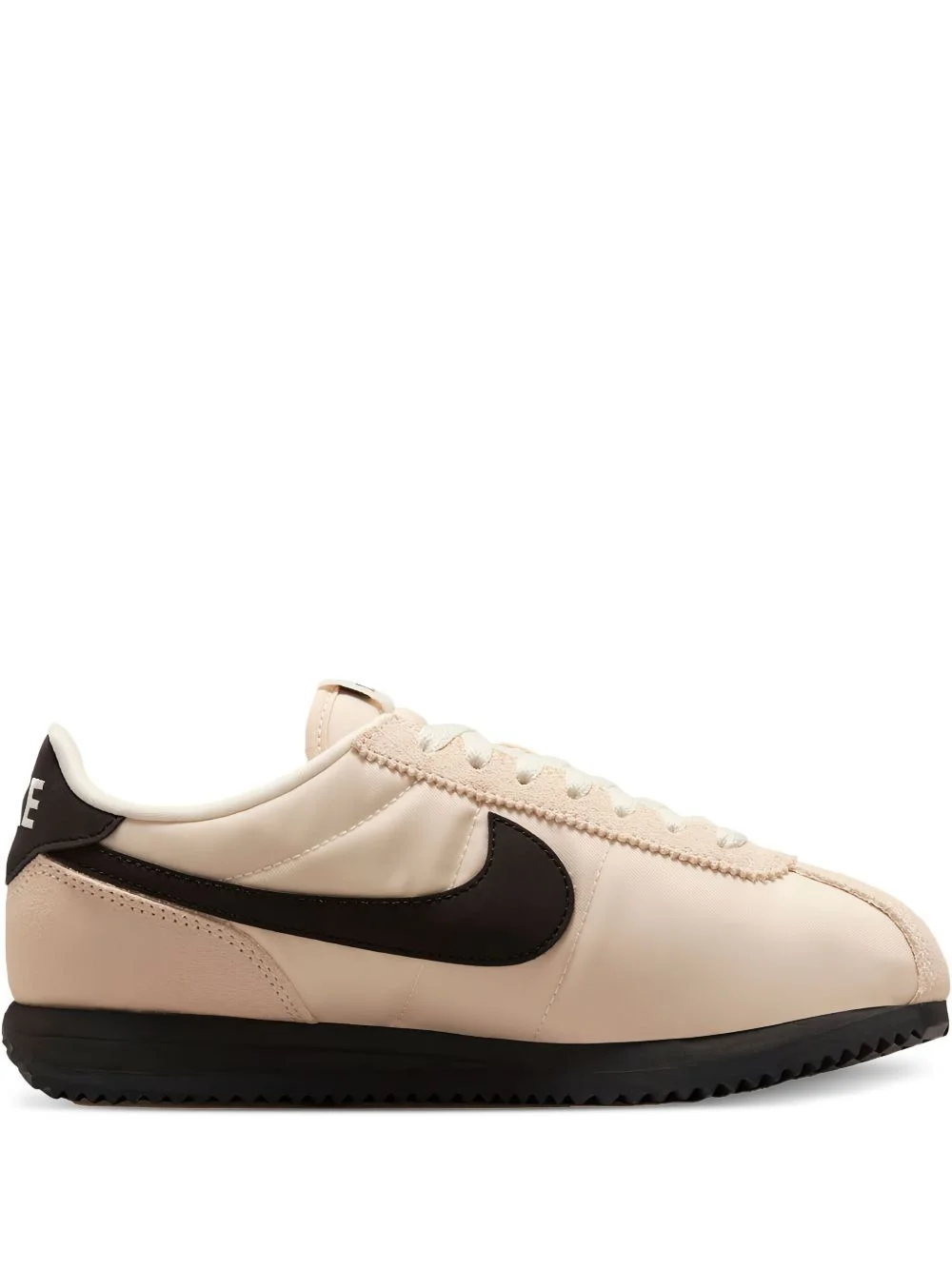 Cortez sneakers - 1