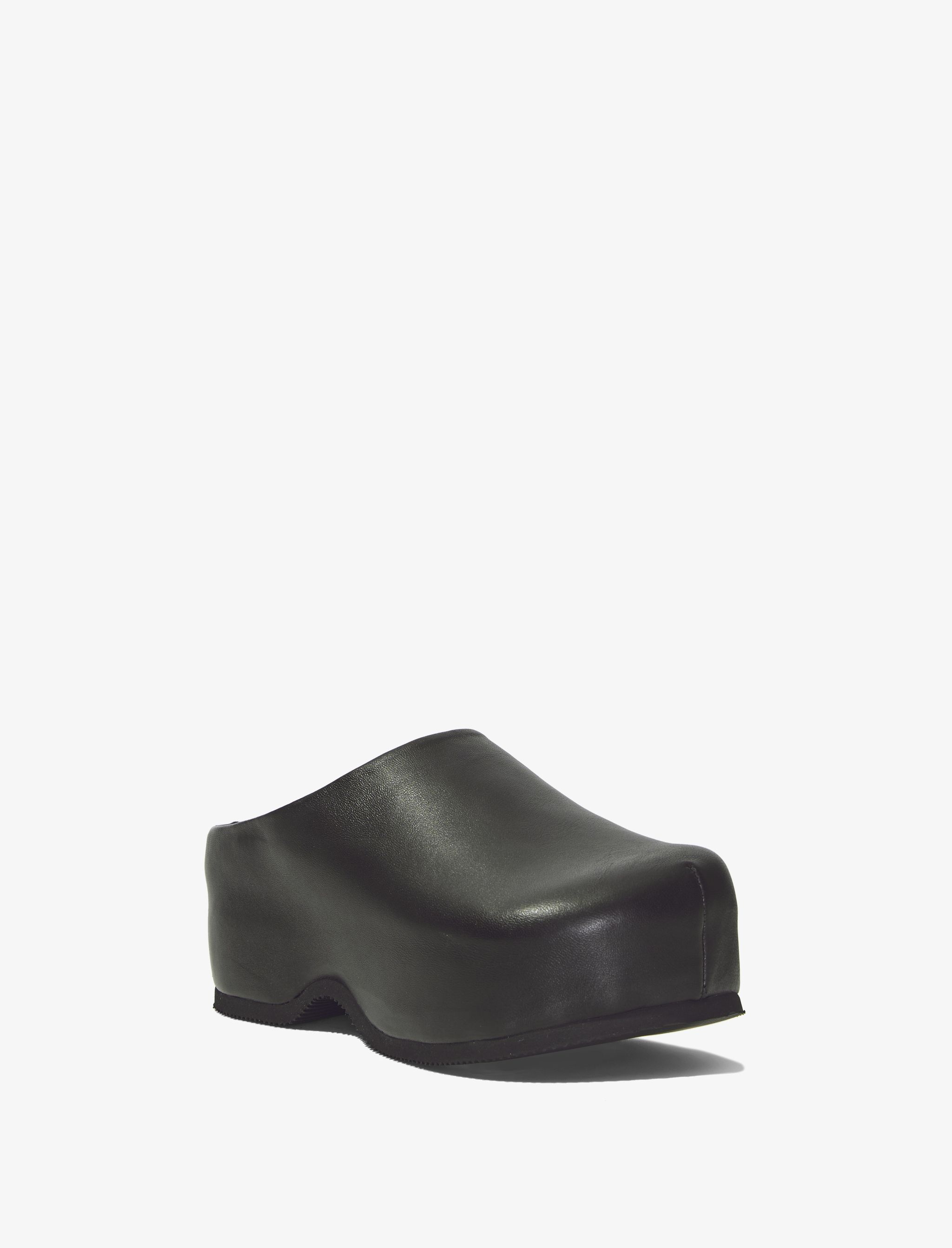 Forma Clogs - 2