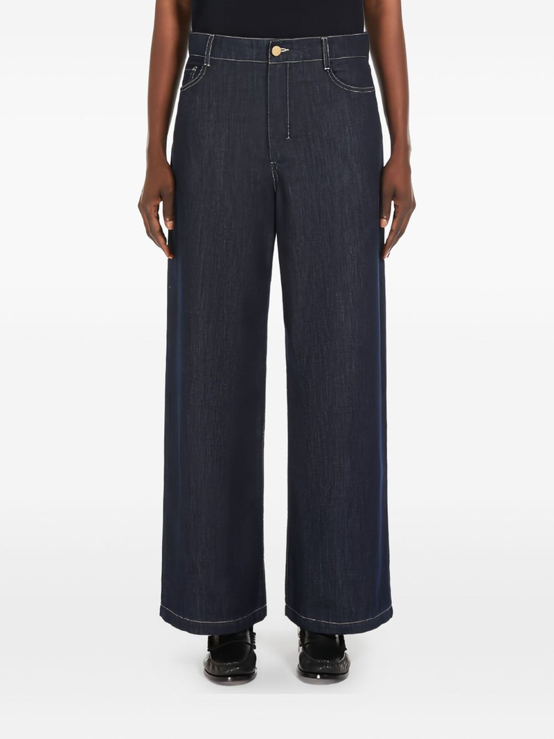 'S Max Mara Hose jeans outlook