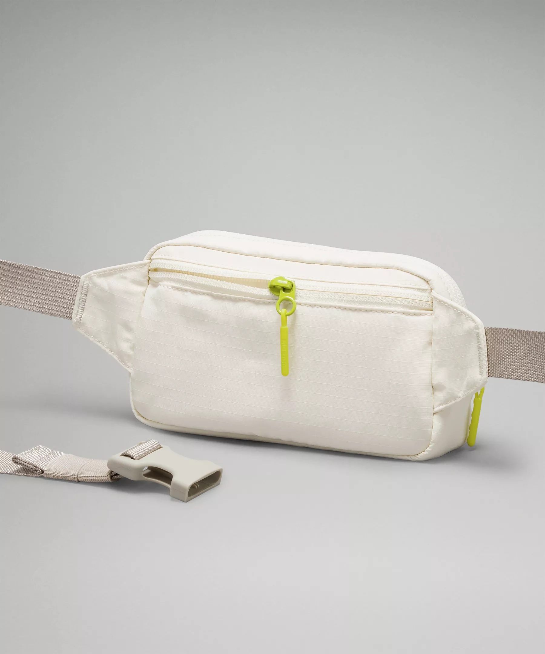 Everywhere Belt Bag Mini *Ripstop - 4