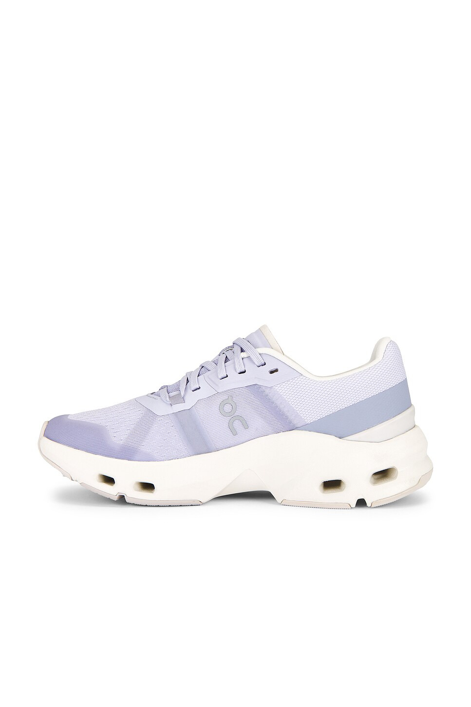 Cloudpulse Sneaker - 5