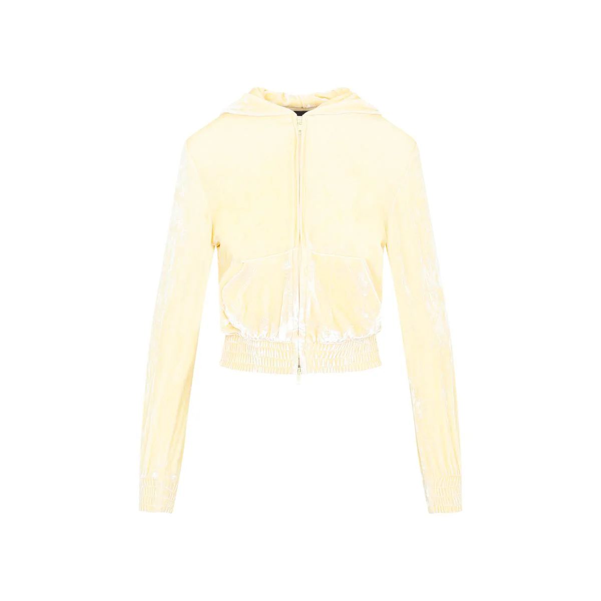 Balenciaga Sweatshirt - 1