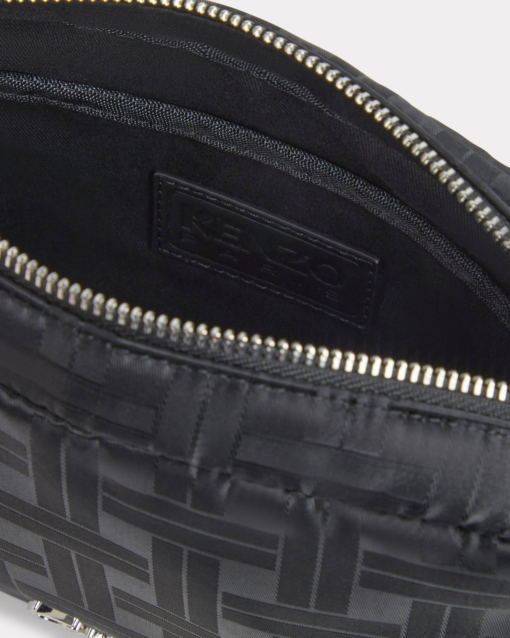 'KENZO Mura' belt bag - 4
