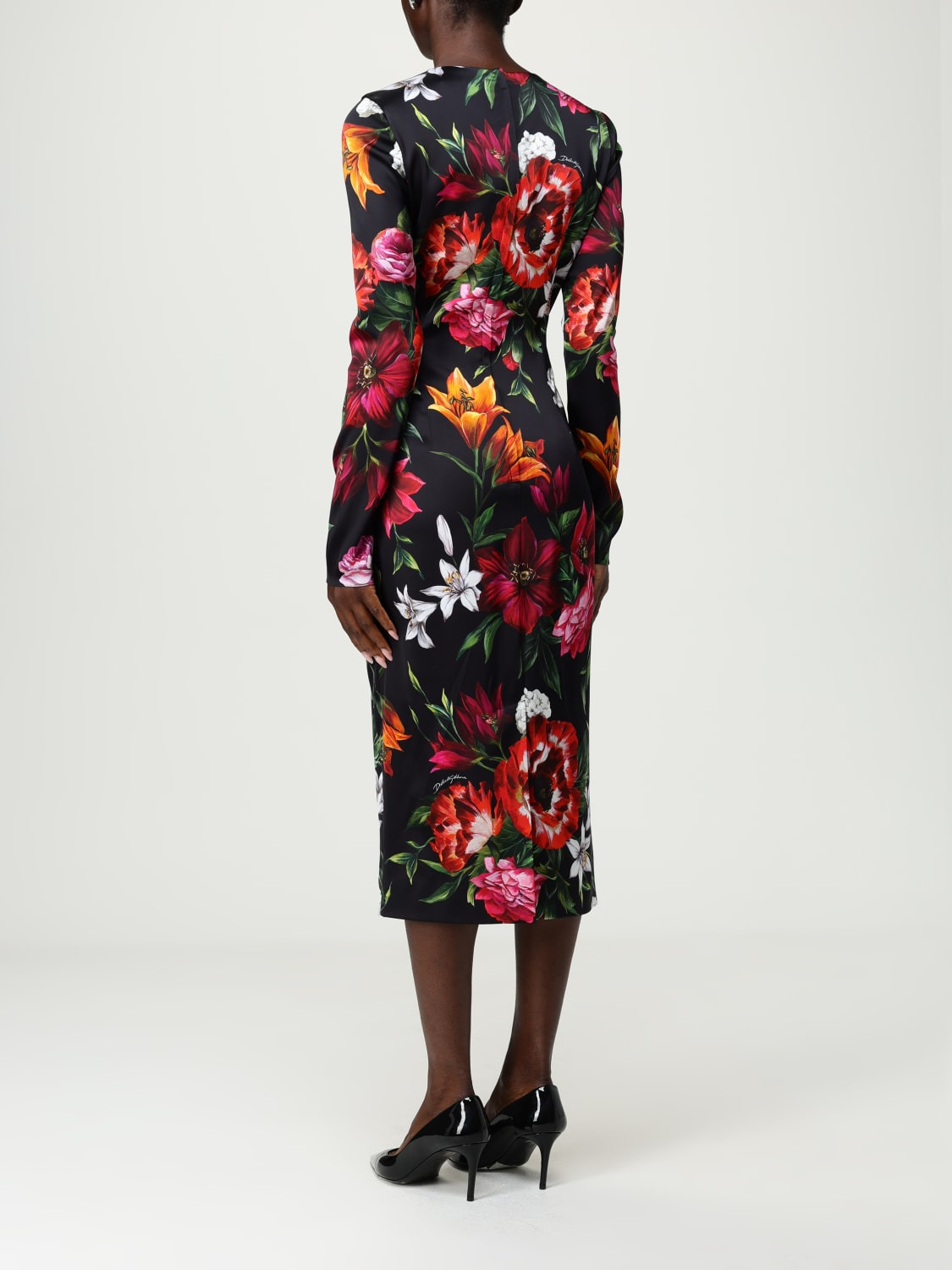 Dress woman Dolce & Gabbana - 2