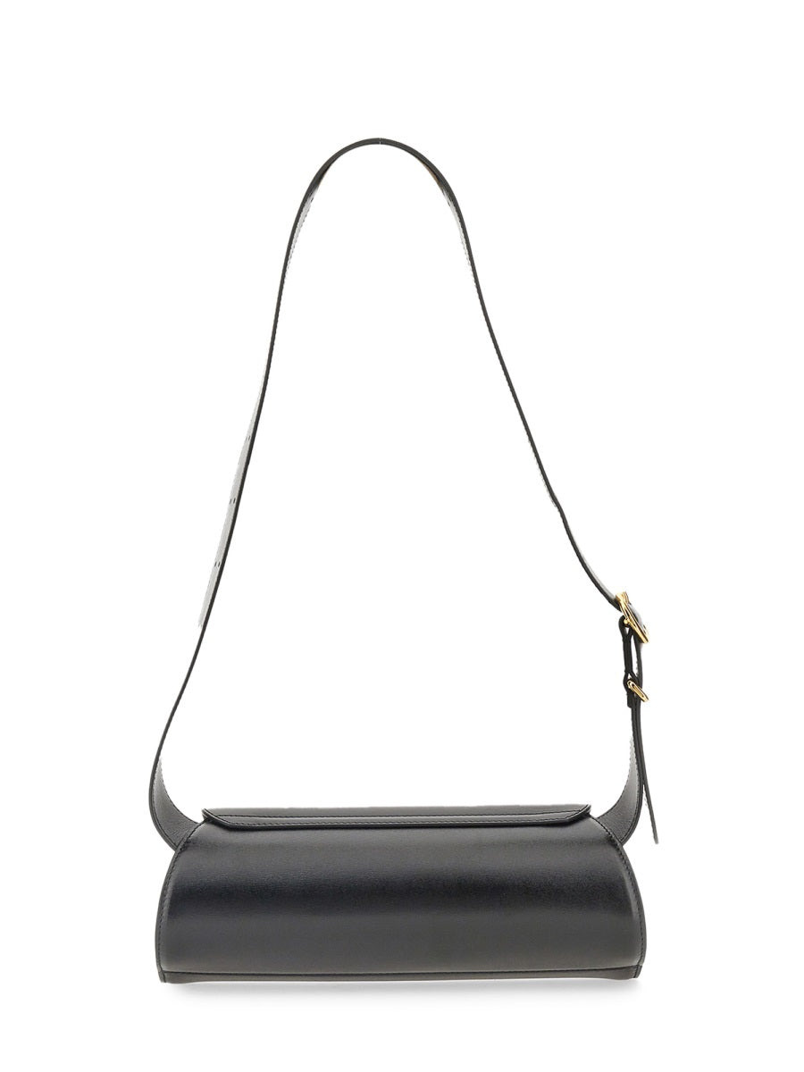 Borsa "Cannolo" Small - 3