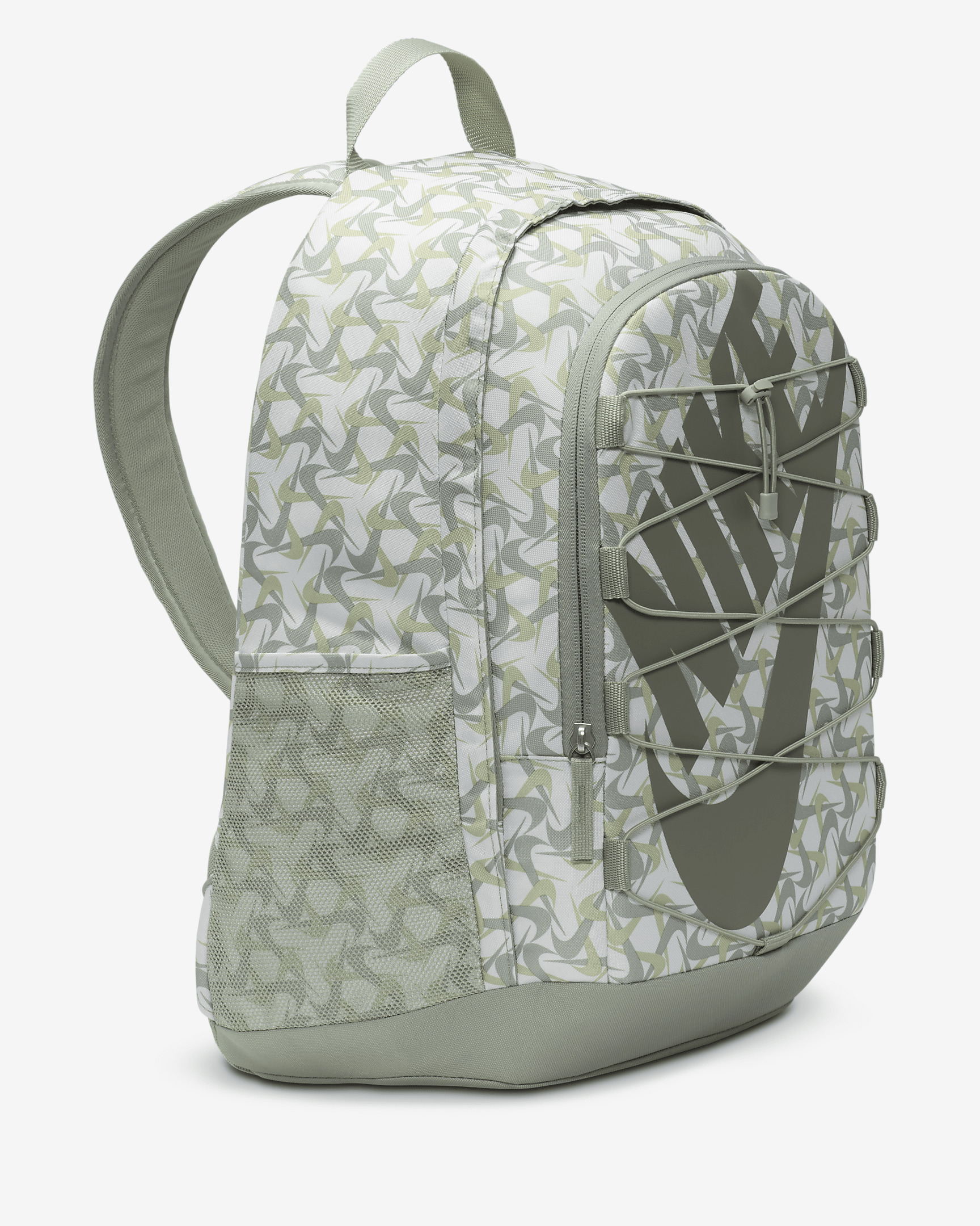 Nike Hayward Backpack (26L) - 3