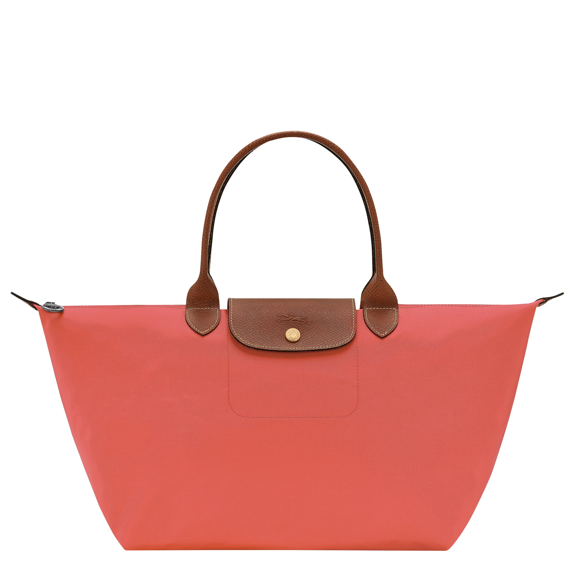 Le Pliage Original L Handbag - 1