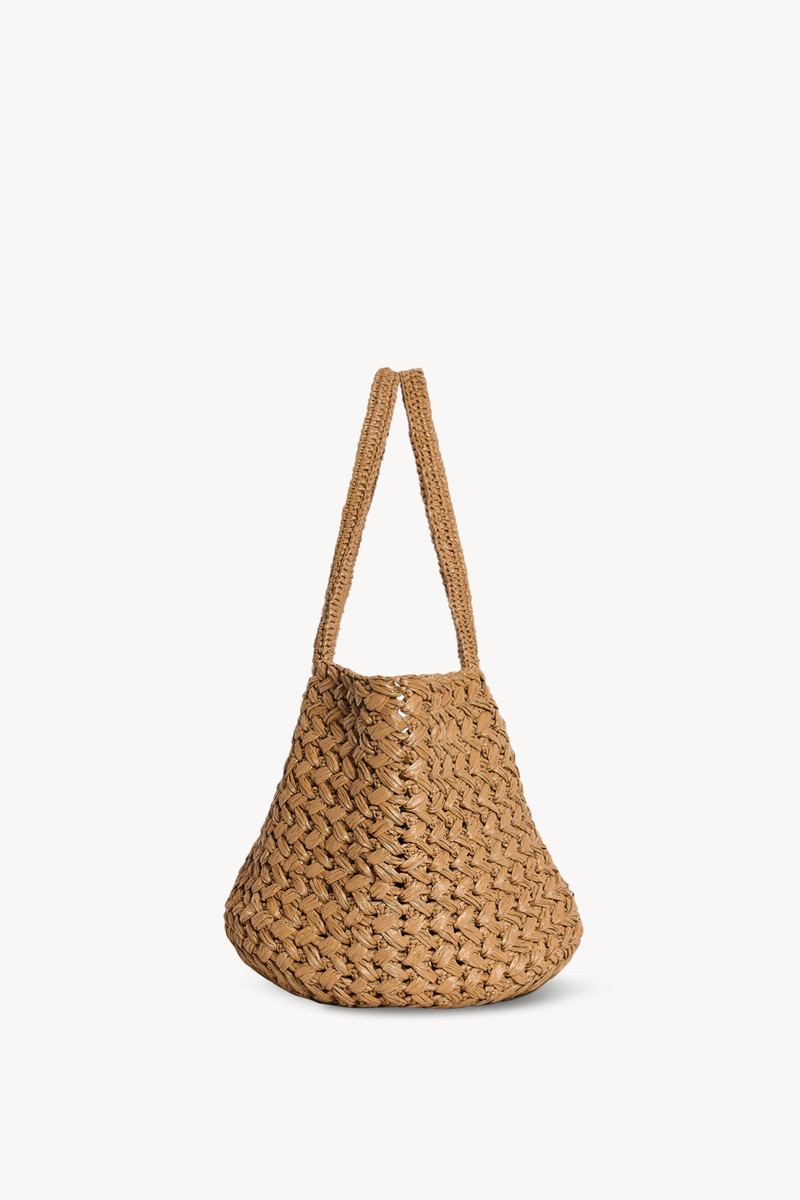 Estelle Two Bag 3