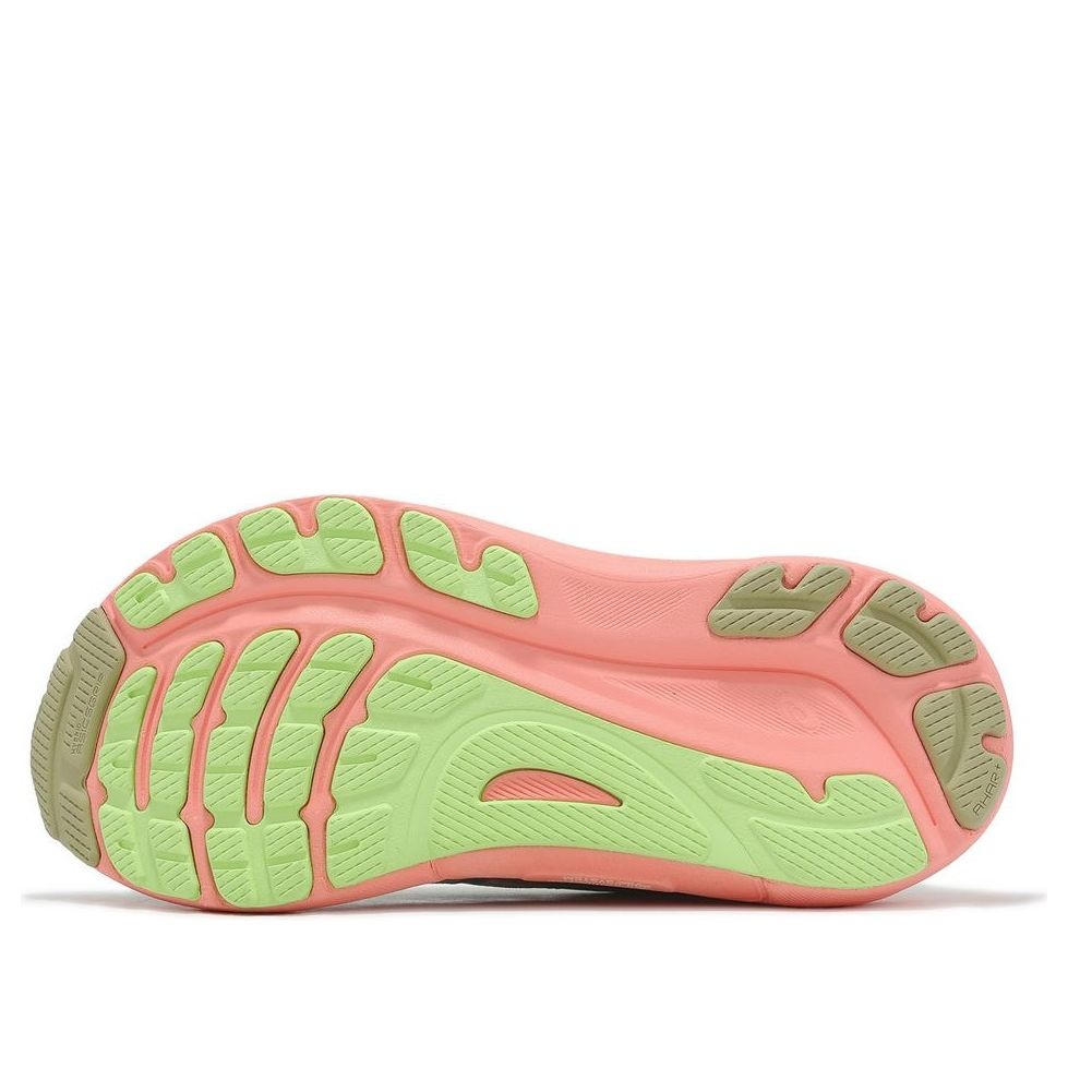 (WMNS) ASICS Gel-Kayano 31 'Birch Energy Aqua' 1012B670-200 - 5