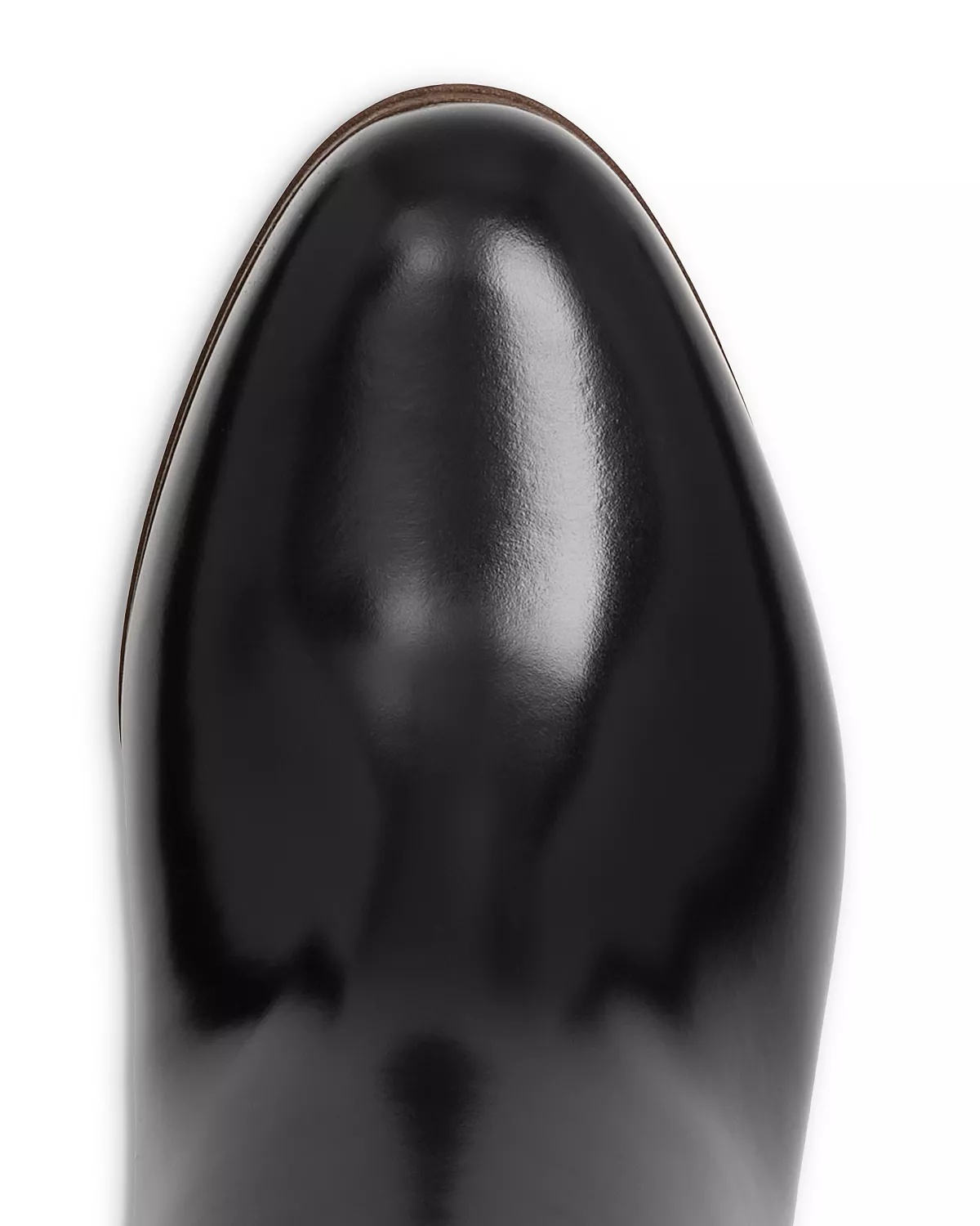 Women's Tall Boots - 3