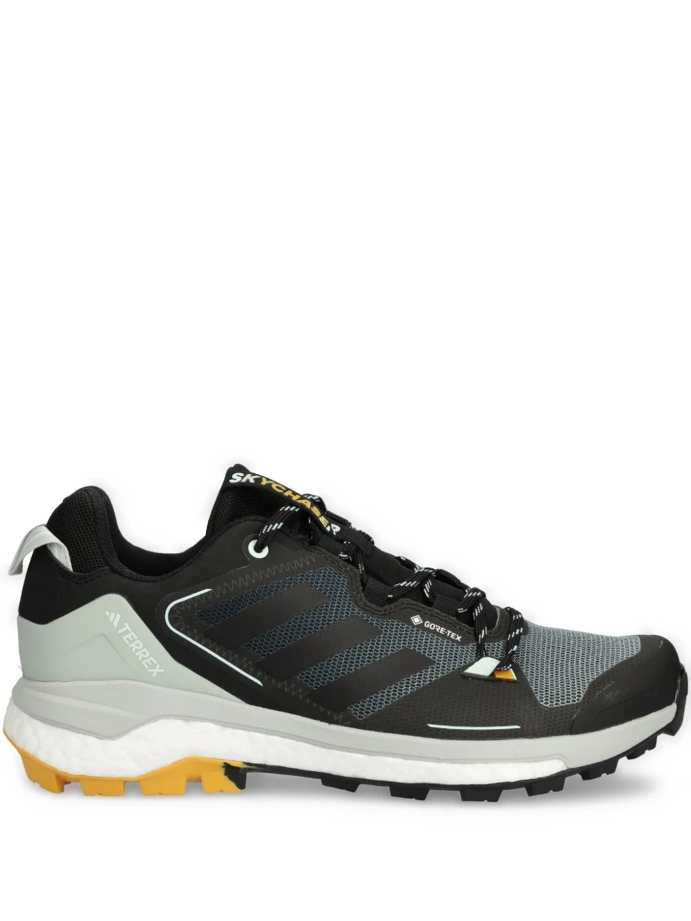 Terrex sneakers - 1