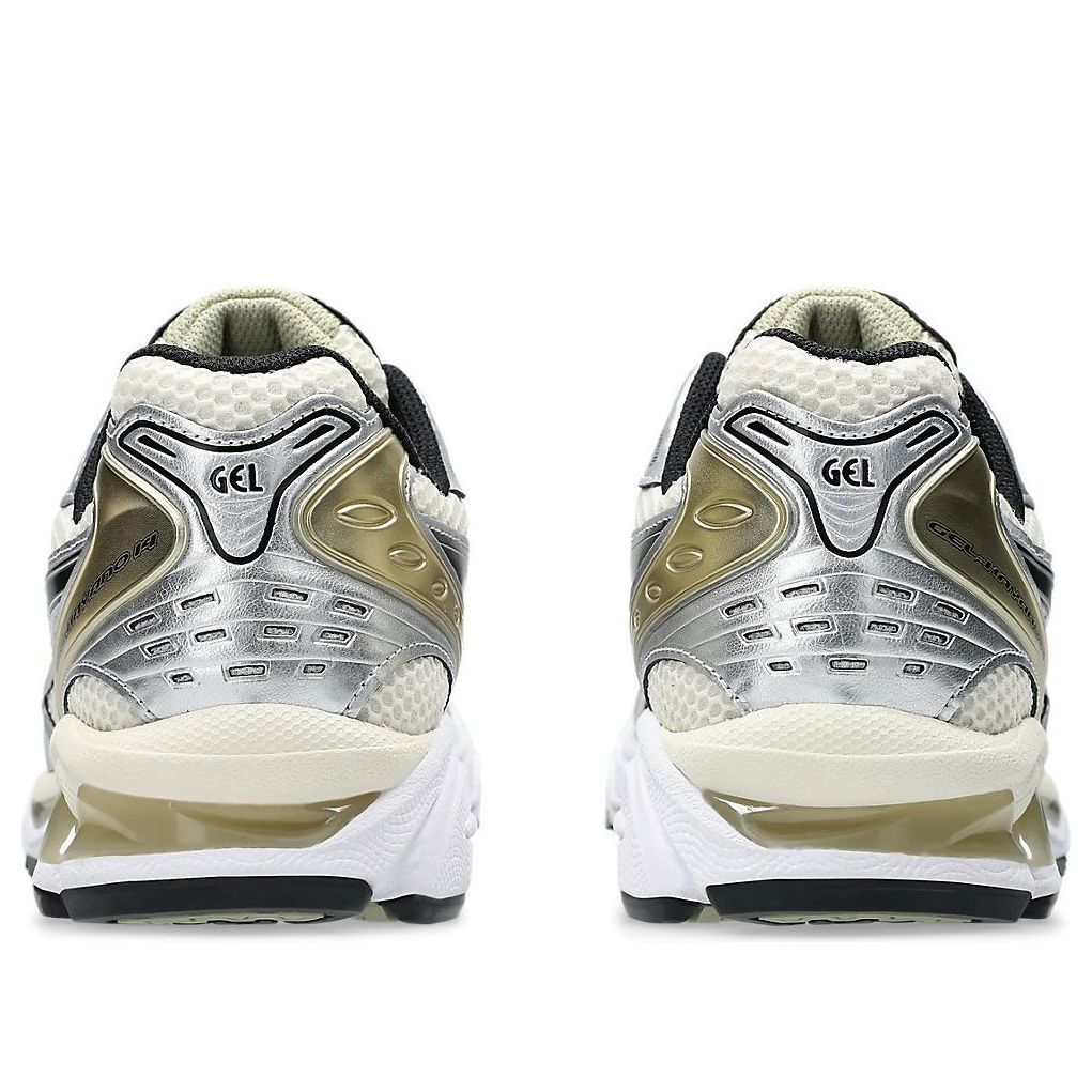 ASICS Gel-Kayano 14 'Birch Pure Silver' 1203A537-200 - 5
