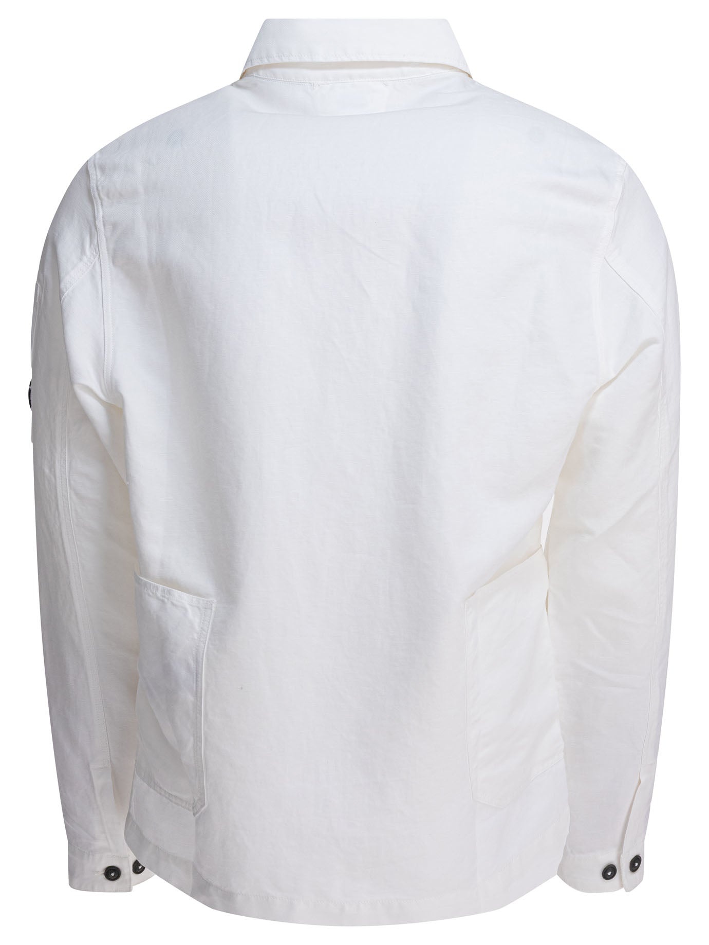 C.p. Company Jackets - 2
