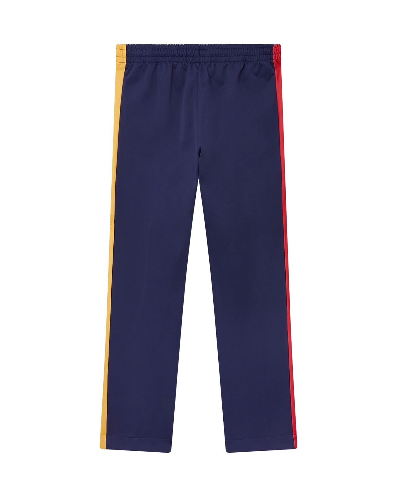 Stripe Track Pants - 2
