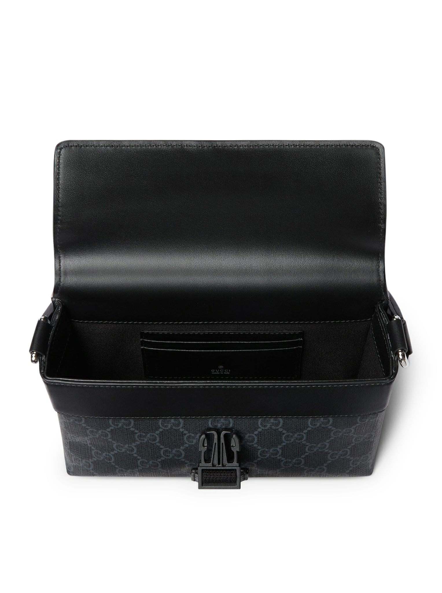 SUPER MINI GG BAG - 6