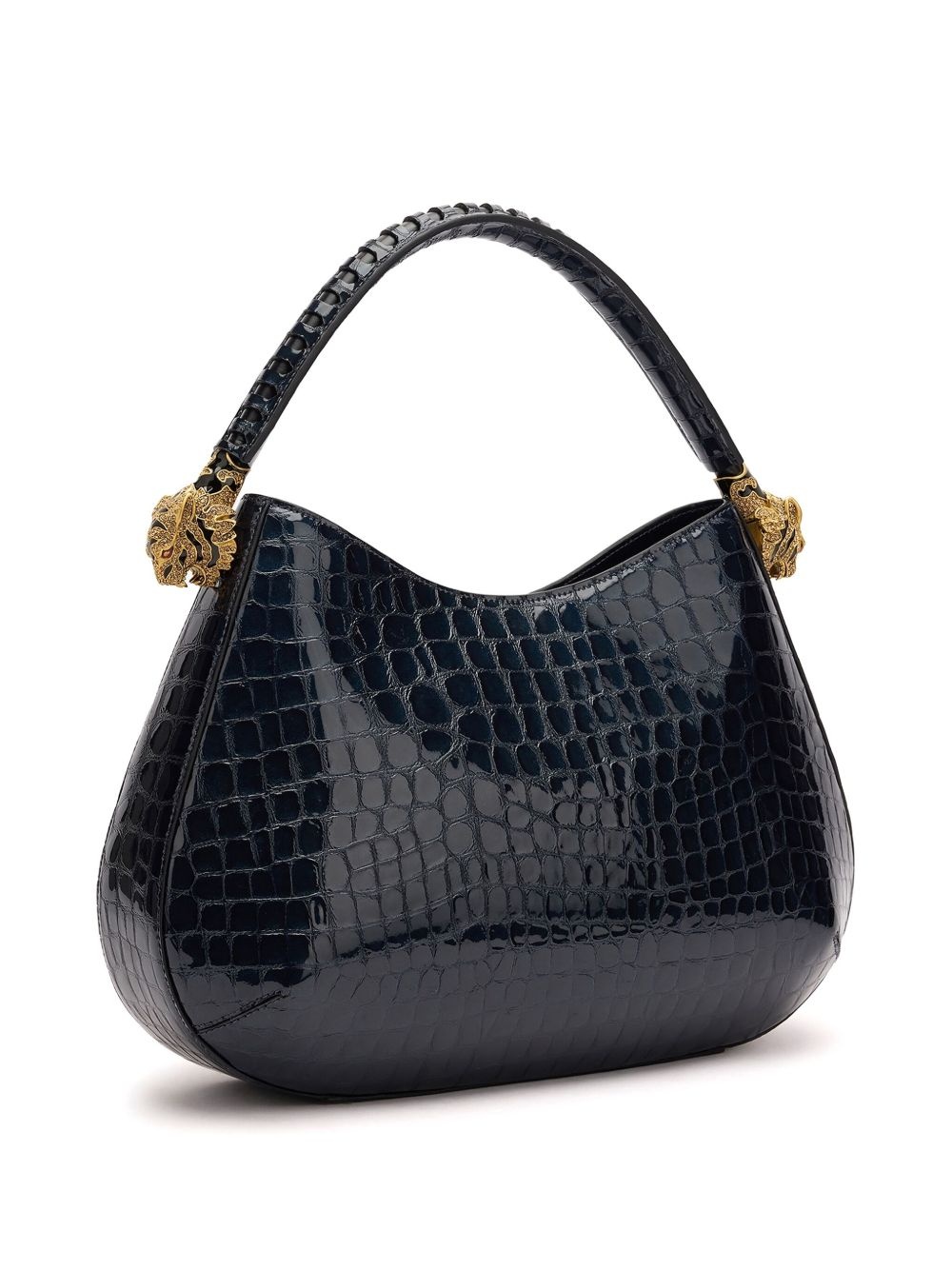 Roar shoulder bag - 4