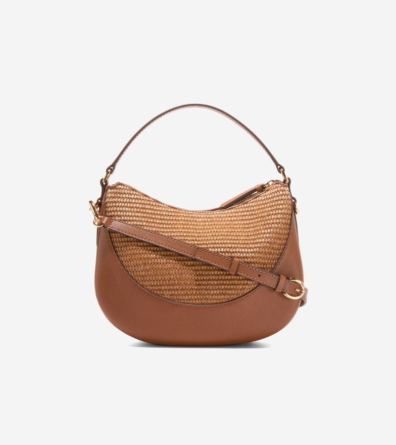 Women's Catarina Small Crossbody Bag 7