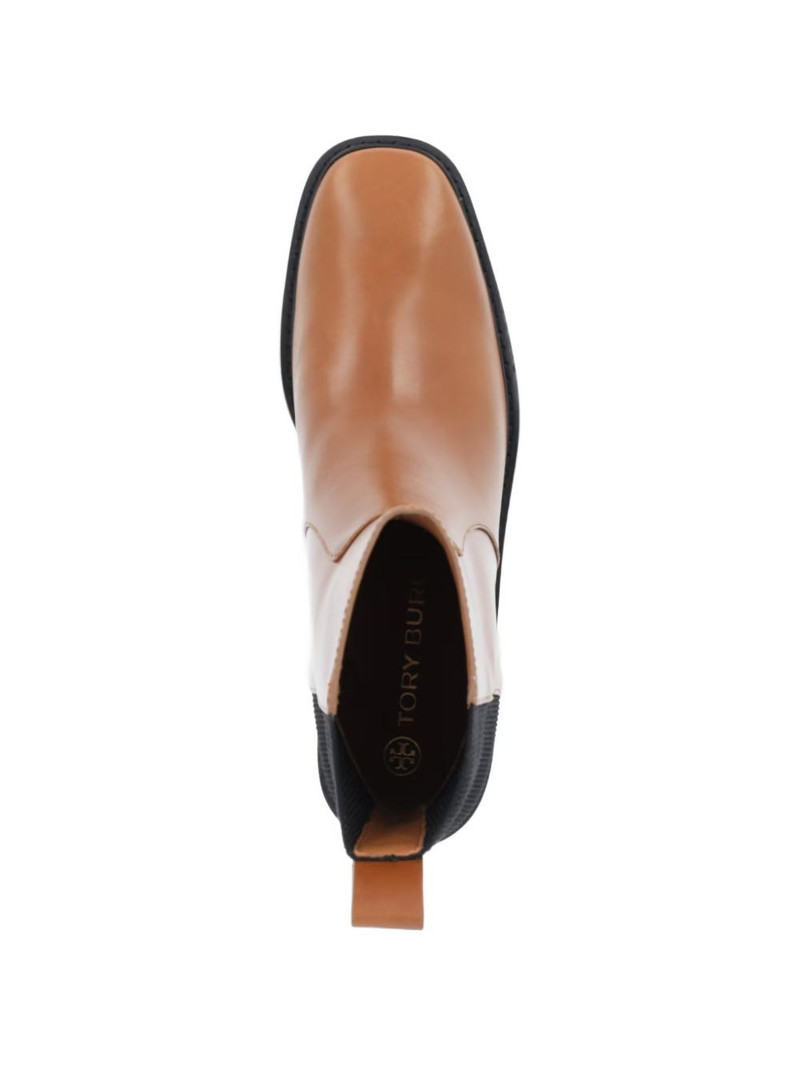 round-toe boots 4