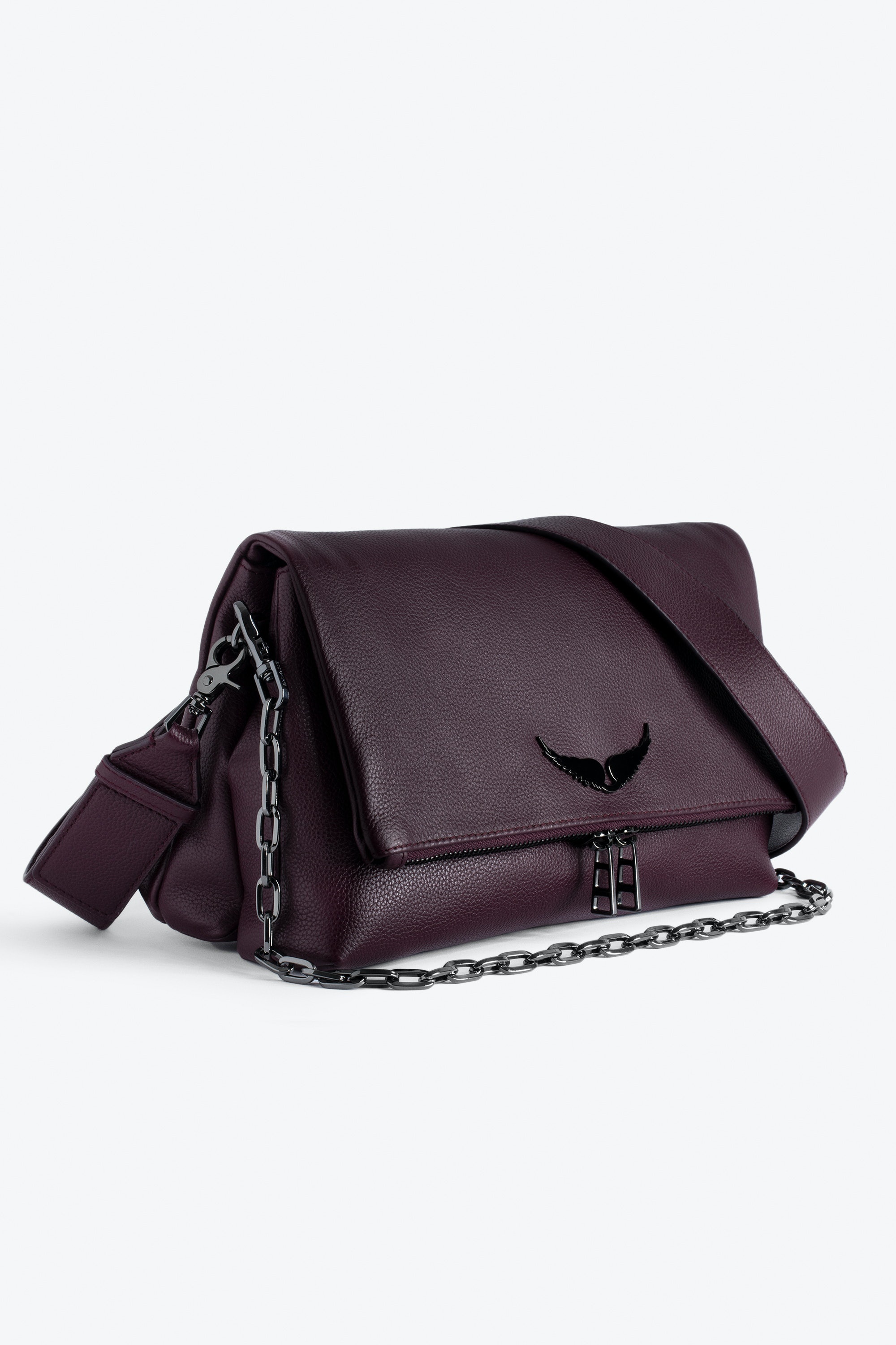 Rocky Bag - 2