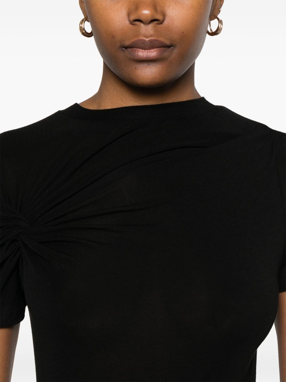 Lissa T-shirt - 5