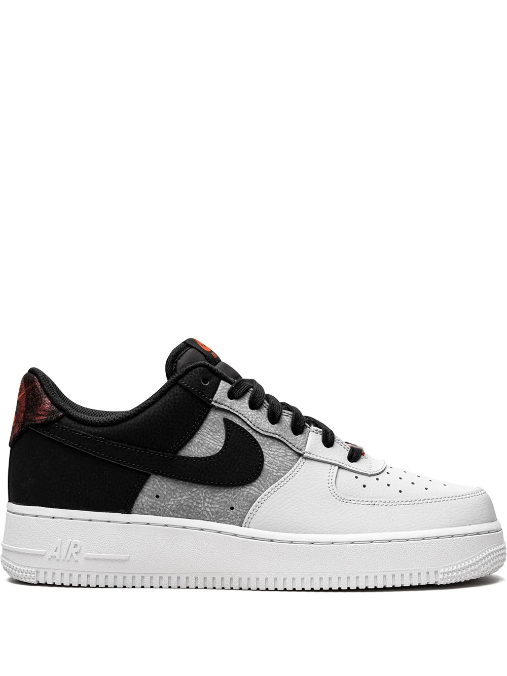 Air Force 1 '07 LV8 sneakers - 1