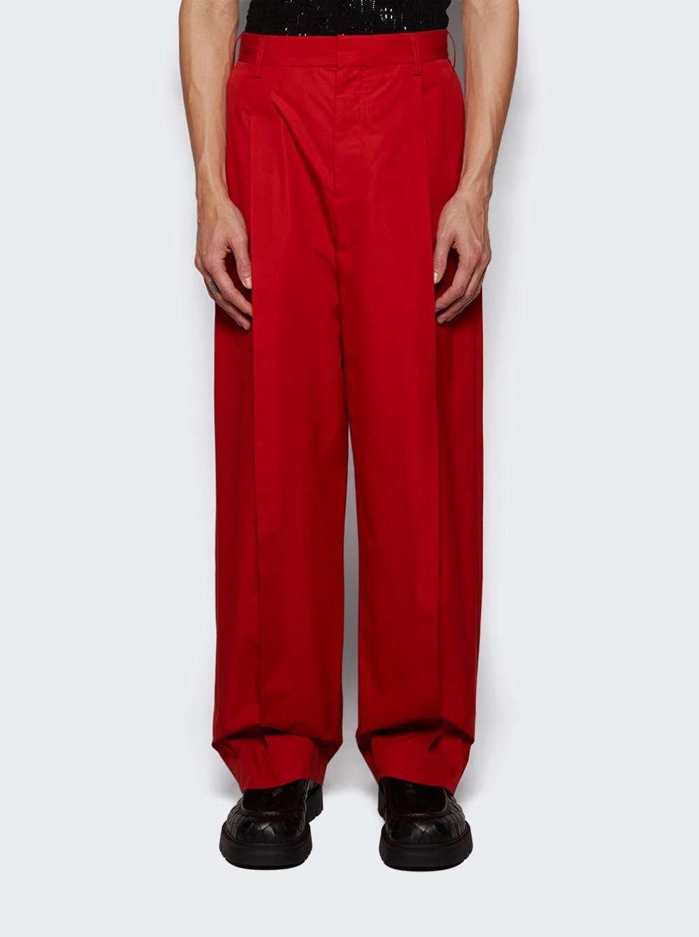 Trousers Tulip - 2
