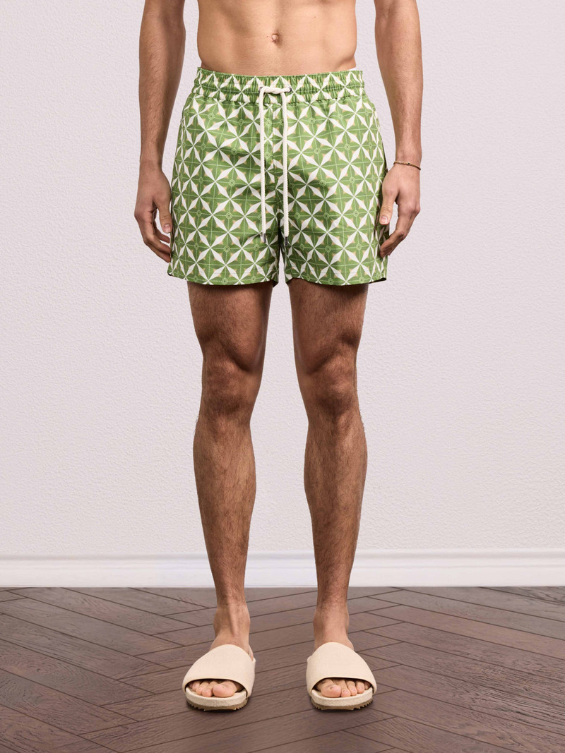 RIO SPORT TETO SWIM 5