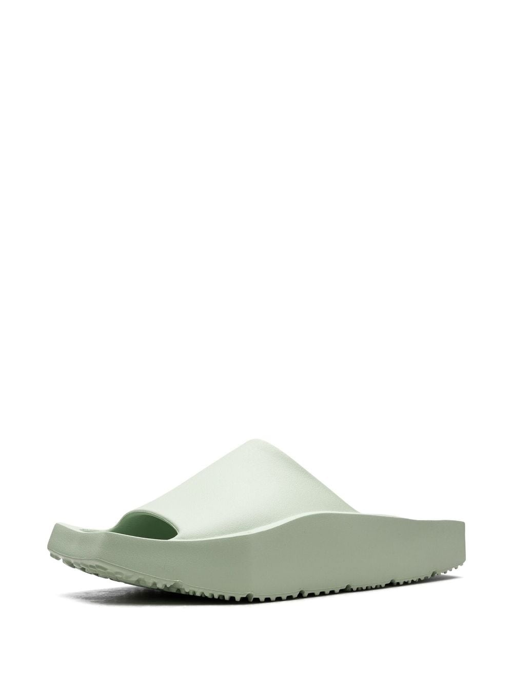 Hex chunky slides - 5