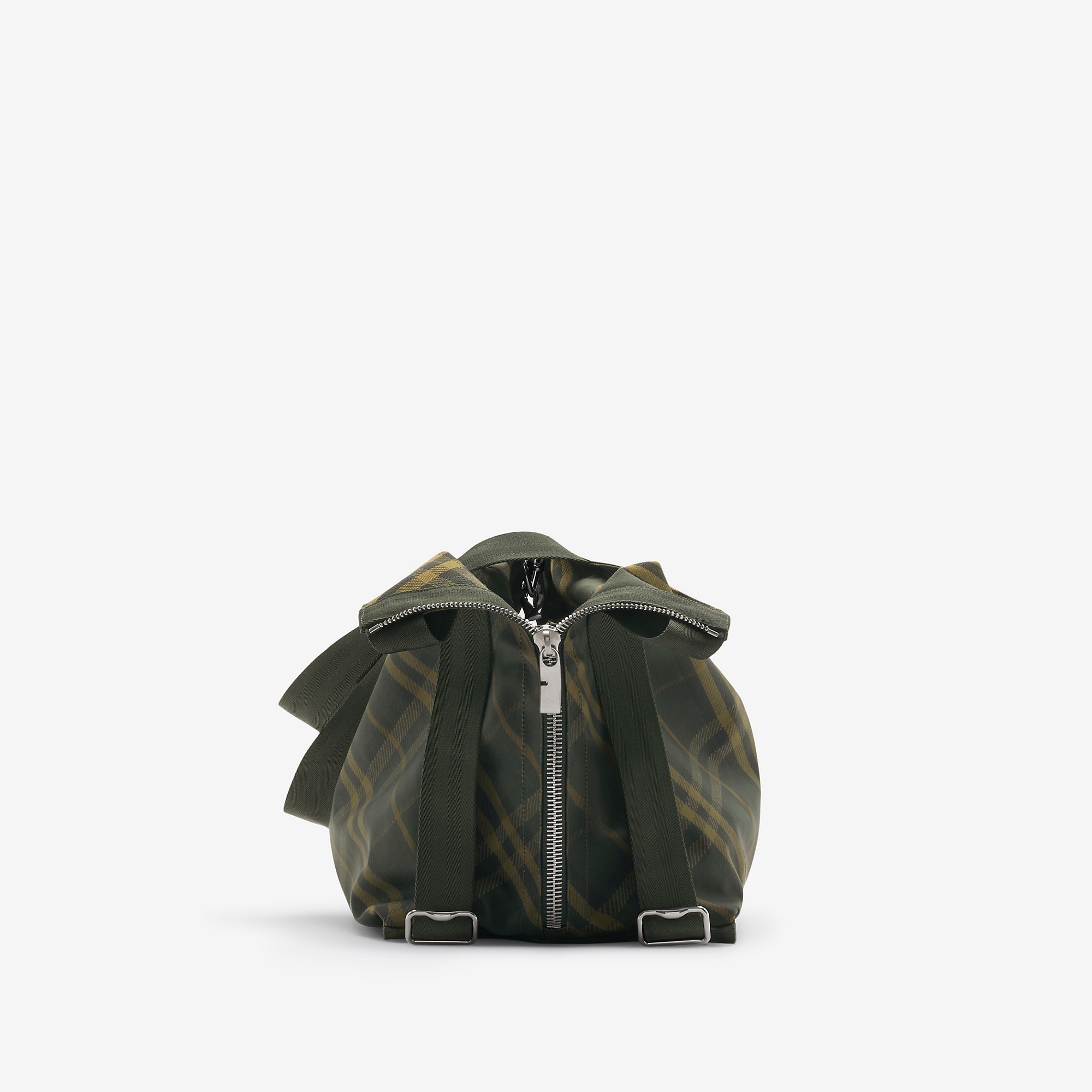 Large Tent Bag - 4