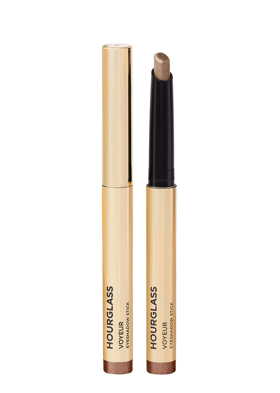 Hourglass Voyeur Eyeshadow Stick - 1