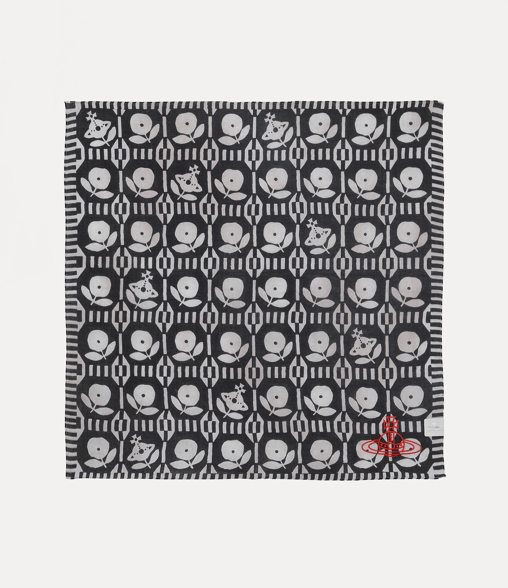 HANDKERCHIEF - 1